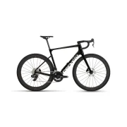 Cervélo Caledonia-5 Rival AXS