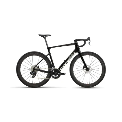 Cervélo Caledonia-5 Rival AXS