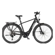 KTM Macina Style 820 XL Di2