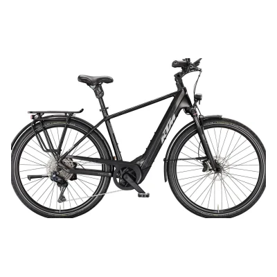 KTM Macina Style 820 XL Di2