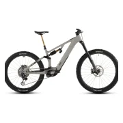 Cube AMS Hybrid 177 C:62 SUPER TM