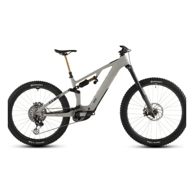 Cube AMS Hybrid 177 C:62 SUPER TM