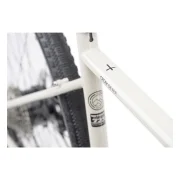 Genesis Croix de Fer 60
