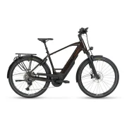Stevens E-TRITON 8.8.1 PLUS