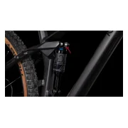 Cube Stereo One22 Pro