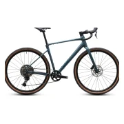 Cube Nuroad Pro