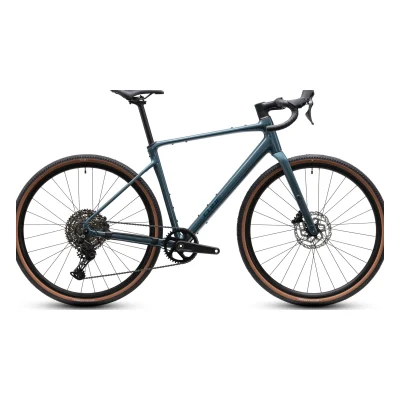 Cube Nuroad Pro