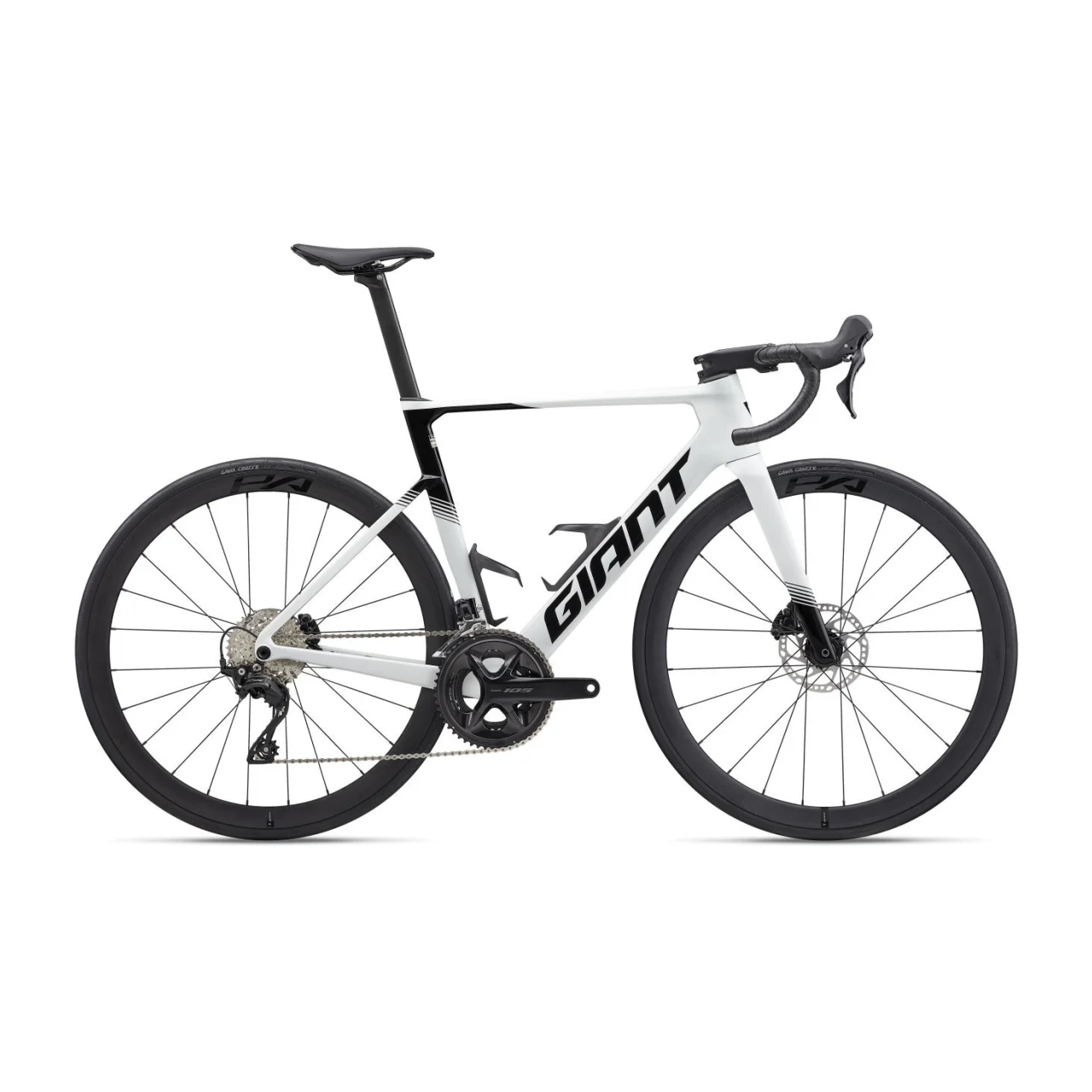 Giant Propel Advanced 2
