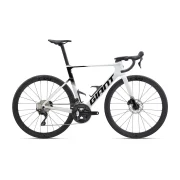 Giant Propel Advanced 2