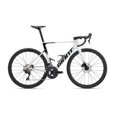 Giant Propel Advanced 2
