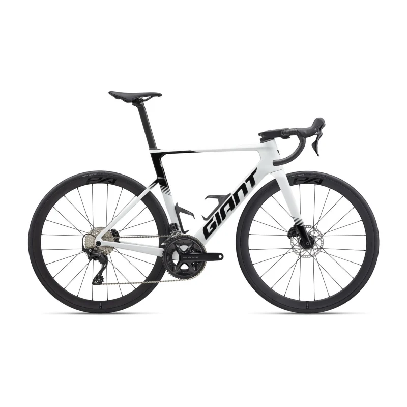 Giant Propel Advanced 2