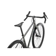 Kona Ouroboros ST
