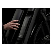 Trek Verve+ 3 Lowstep