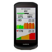 Garmin Edge 1040 Solar