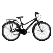 S'Cool Urban Steel LTD 26-3
