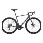 Giant Defy Advanced 0