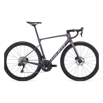 Giant Defy Advanced 0