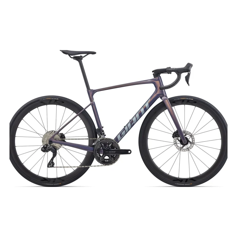 Giant Defy Advanced 0