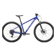 Specialized Rockhopper Sport