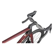 Cannondale SuperSix EVO 3