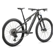 Specialized EPIC 8 EVO COMP
