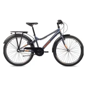 S'Cool Urban Steel LTD 26-3