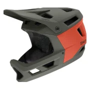 Smith Mainline Mips