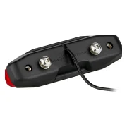 Lezyne Super Bright