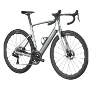 Scott Fastlane Premium