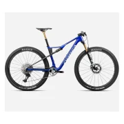 Orbea Oiz M-Team Factory