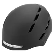 Giro Escape Mips