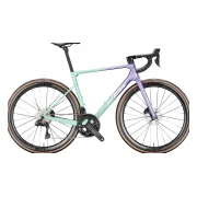 KTM Revelator Alto Prime