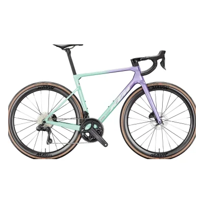 KTM Revelator Alto Prime