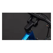 Cube Numove 240