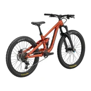 Kona Process 246