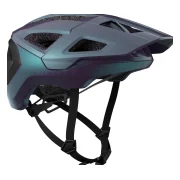 Scott Tago Plus Mips