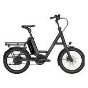 i:SY N3.8 ZR XXL CX Auto Comfort