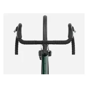 Trek Checkpoint SL 6 AXS Gen 3