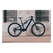 Cube AMS ONE44 C:68X SLX 400X