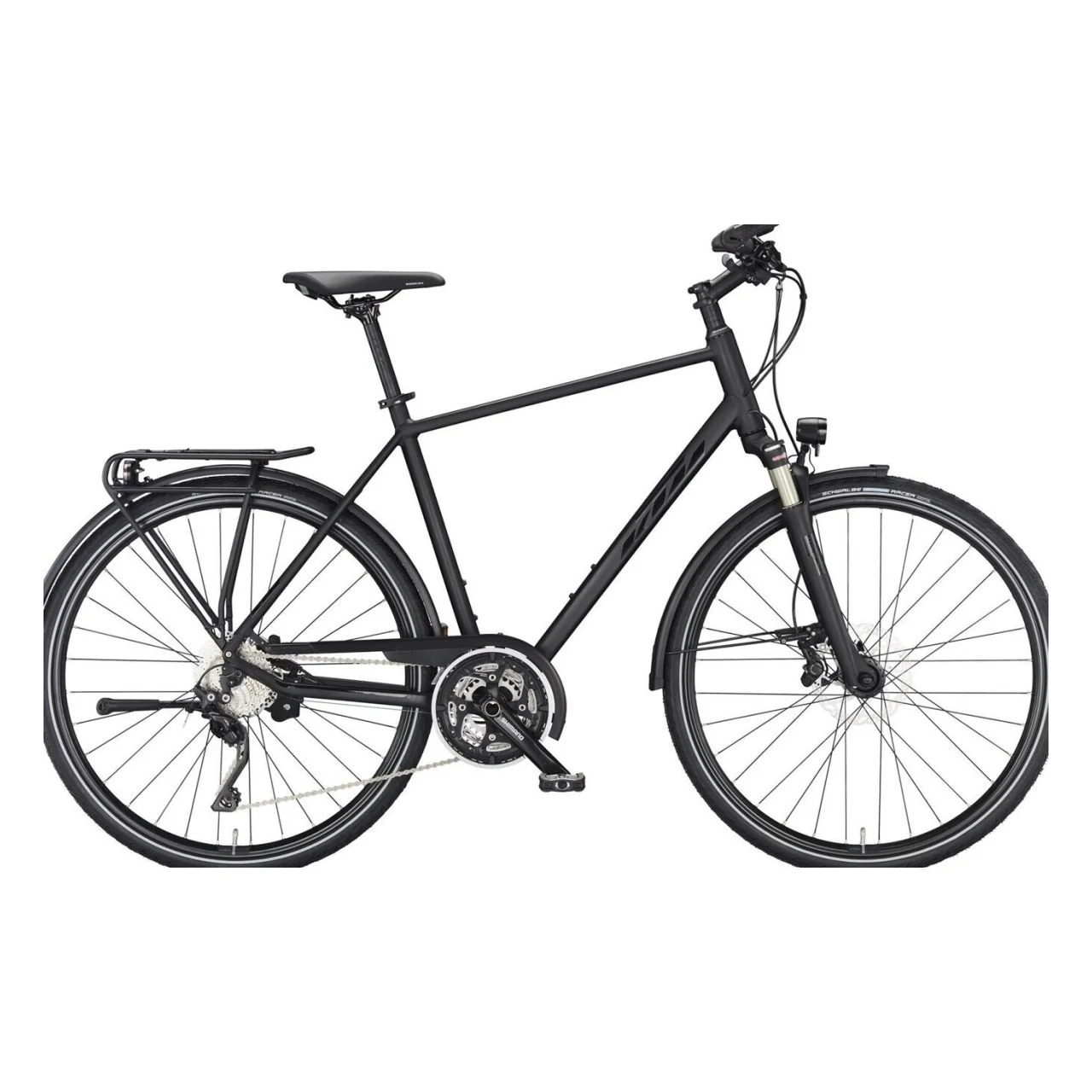 KTM Maranello Light Disc