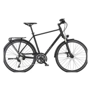 KTM Maranello Light Disc