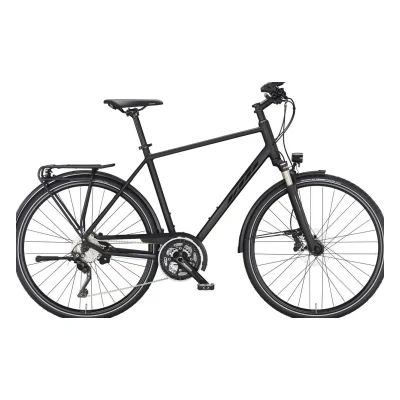 KTM Maranello Light Disc