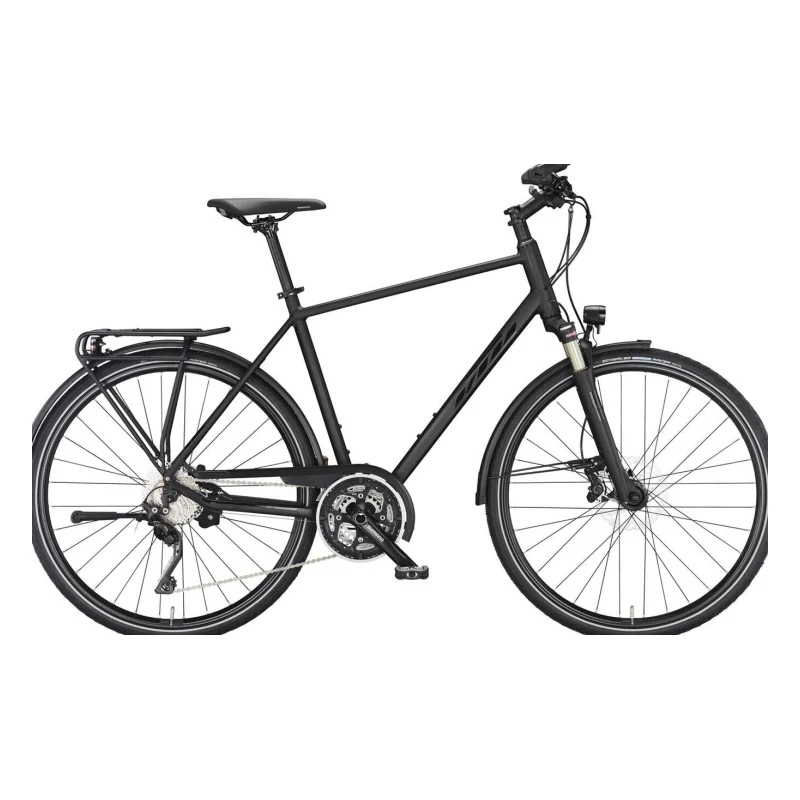 KTM Maranello Light Disc