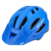 Giro Fixture MIPS II
