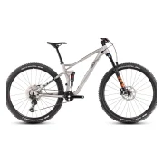 Cube Stereo One22 Race