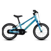 Cube Numove 140