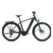 Cube Nuride Hybrid Performance 720