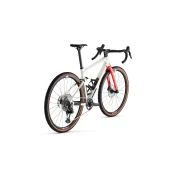 BMC URS 01 FOUR