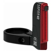 Lezyne Stick+ SC