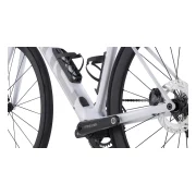 BMC Teammachine 01 AMP TWO